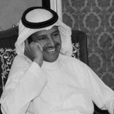 السكوت أول(معاذير)الوداع