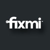 Fixmi IT repairs and Digital Media Providing services such as laptop repairs, computer repairs, iphone repairs, ipad repairs, web design and digital rebranding