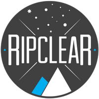 Ripclear Medical(@RipclearUSA) 's Twitter Profile Photo