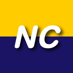 noticiasconce's profile picture. Noticias del Gran Concepción. Consultas y publicidad: ju.ortizn@alumnos.duoc.cl