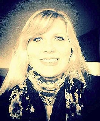 die_Majon's profile picture. 