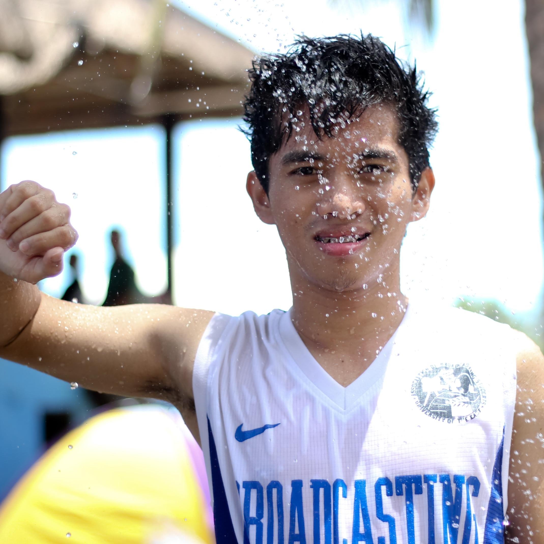 jesiiisalvame's profile picture. Hardship often prepares an ordinary person for an extraordinary destiny. -Lewis