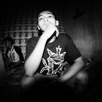 BAGUS MAHAYOGI (@tuguss) 's Twitter Profile