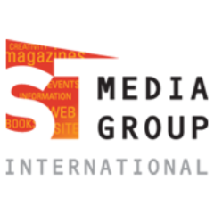 Recognized worldwide as the #1 voice for the visual communications markets, ST Media Group keeps industry professionals informed and competitive.