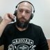 Spyros Soteriou (@spyrossoteriou) Twitter profile photo