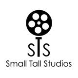 Small Tall Studios is a South Florida-based film and video production company specializing in commercials, music videos, films, and web content.