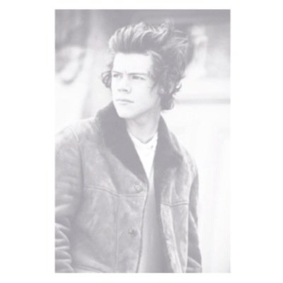 Follow @werkitniam_ ask for a follow back