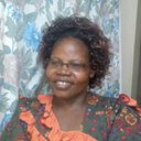 lucy ngugi - @luciangugi7 - Twitter