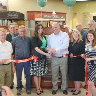 We strive to help you make the right flooring choices and installation decisions for your home to insure your satisfaction for years to come.