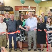 About All Floors (@aafsales) 's Twitter Profile