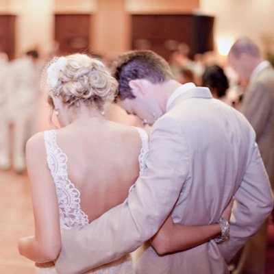 How to Find Your Soulmate 
Without Losing Your Soul
