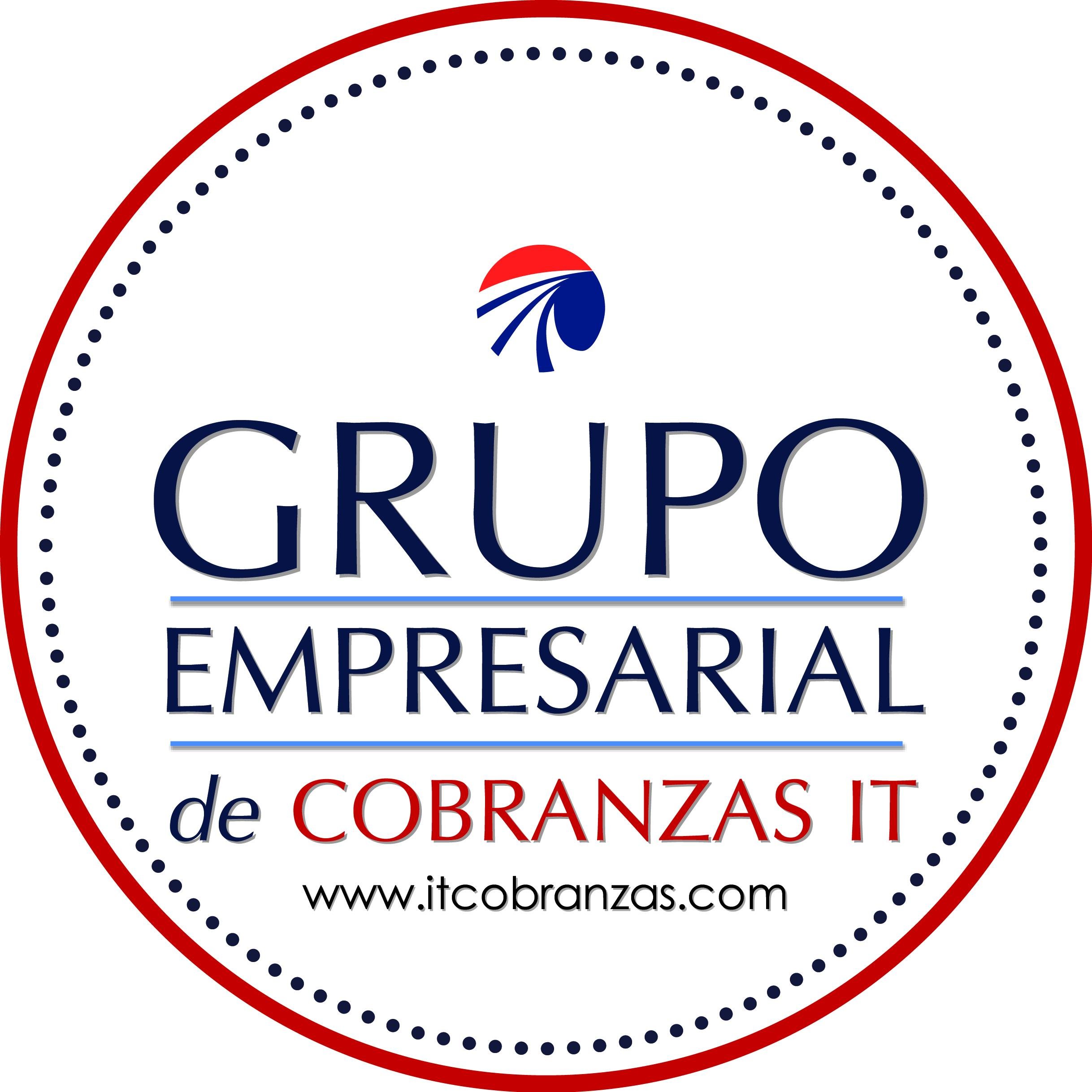 Compañía de administración y recuperación de cartera.