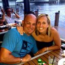 ben coffey - @madlineman77 - Twitter