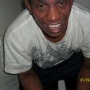 Chris Diggs - @cdiggs4ever - Twitter