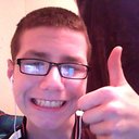 tyler lee whitford - @TylerWhitford13 - Twitter