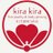 kirapiercing's profile image