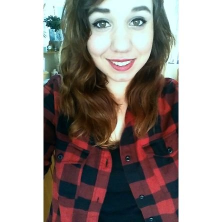 ~ 17 • Vlaardingen • MBO verpleegkunde niveau 4 • 5SOS · Believe in your dreams, 'cause dreams do come true♫♥ Liam follows ~