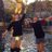 cameron_yasss's profile image