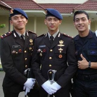 MauraAuroraChar's profile picture. 