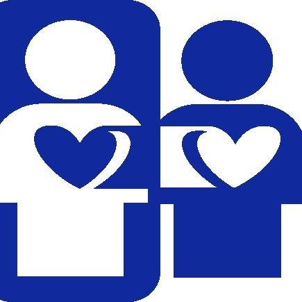 Our mission at one step staffing is to provide the highest quality of staffing resources to our clients.