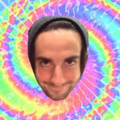 BandObsesssed Profile Picture