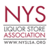 NYSLSA (@nyslsa) Twitter profile photo NYSLSA (@nyslsa) Twitter profile photo