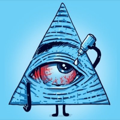 ResetOurAliance's profile picture. Go Check Are Youtube Out! Bringing you The Best Content!