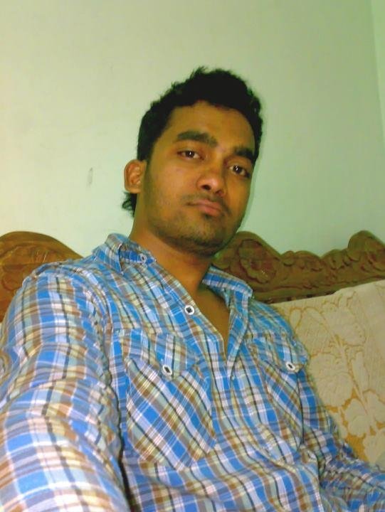 seo jobs in hyderabad