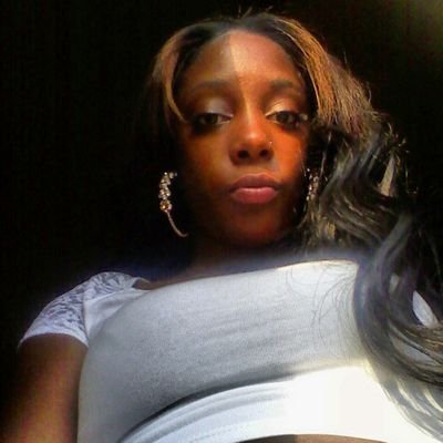 Free Dayday