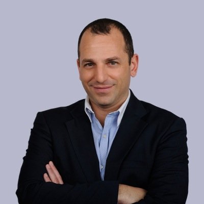 Digital Advertising Expert // Performance Marketing // Managing Director - Criteo