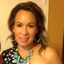 elisabeth cano hdz - @elizaberh_cano - Twitter