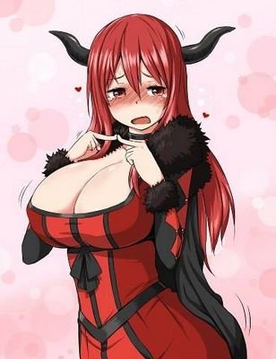 (18+) I tweet/retweet the things I like. May contain NSFW content. Taking a break from RPing. Writer is male.