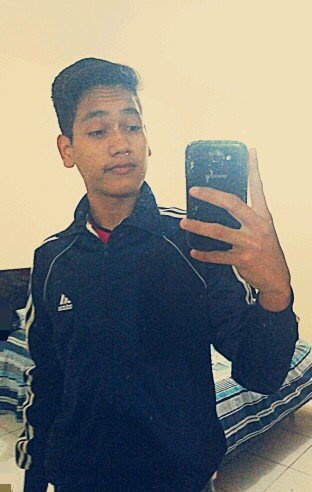 rildo_junio's profile picture. http://t.co/IdXJi5t2j4