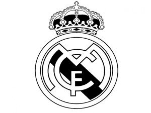 Portal brasileiro com informações sobre o clube de futebol espanhol Real Madrid. ATIVE AS NOTIFICAÇÕES. Contato: centralrealmadrid@gmail.com