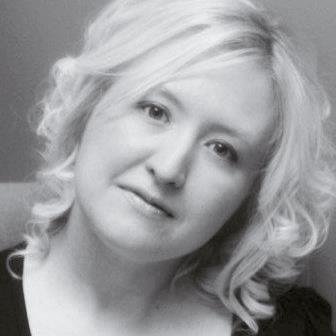 tishnwonderland's profile picture. 