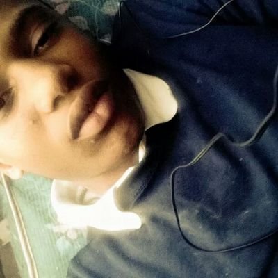 twitter:@MasterSwag3000 instagram:@TT_NN23 facebook:@DustinThomas #:@972'639'4824