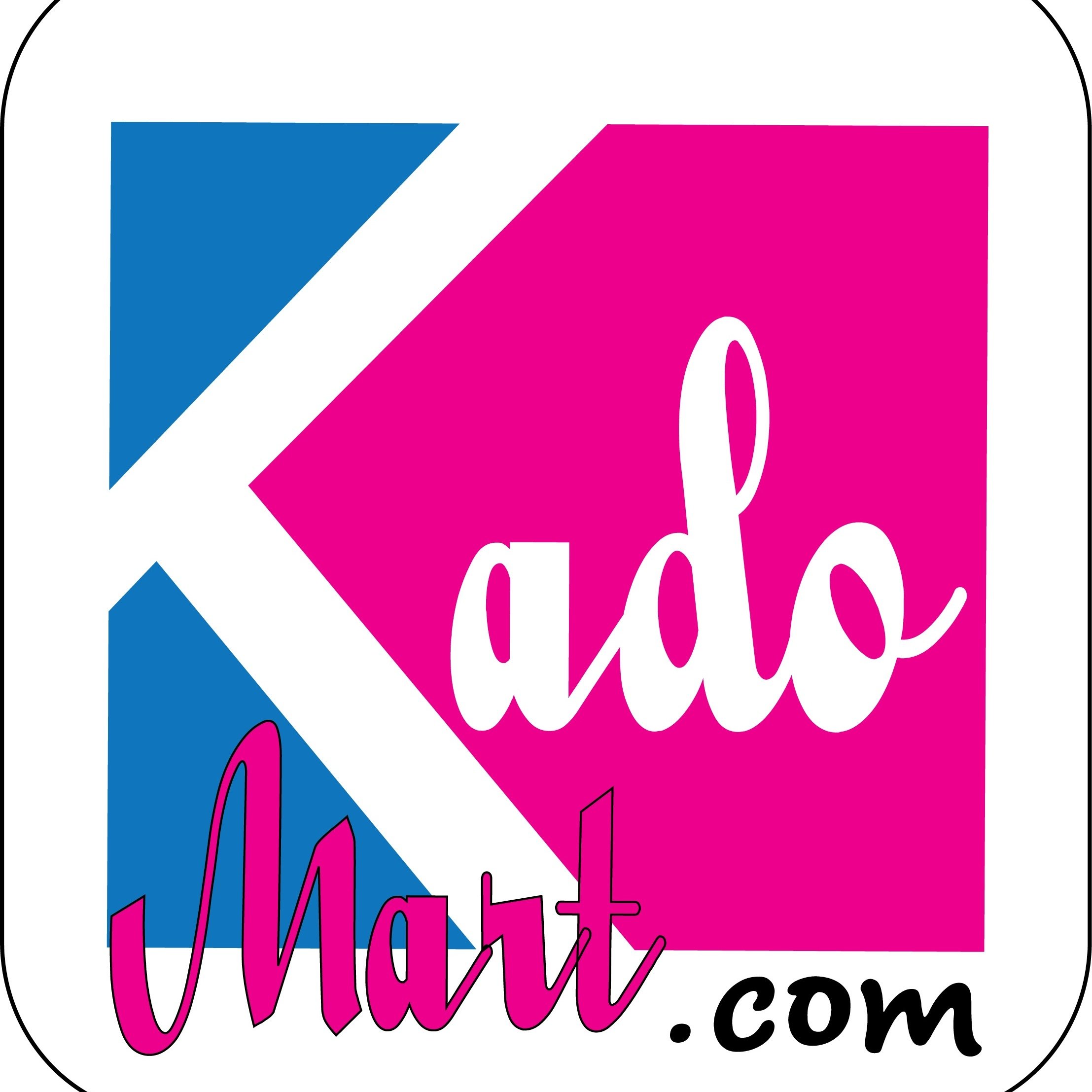 Kadomart's profile picture. http://t.co/rWLTHAdZkB menyediakan berbagai kado dari boneka, pakaian, pernak-pernik bola, mainan, coklat dll. kunjungi http://t.co/qyKDxEjfpB atau 081319171886