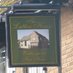 The Lattice House (@latticehouse) Twitter profile photo The Lattice House (@latticehouse) Twitter profile photo
