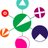 TensoNetwork's profile image