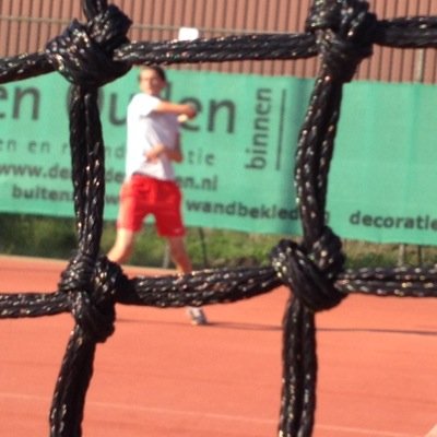 | Tennisworkshops | Coaching | Ontwikkeling | Mentaal | Uitdagen | Motiveren | Fun | Hard werken