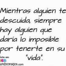 A veces y solo a veces quiero creer pero me doy cuanta que tu eres una mentira y no creo en nadie!!!