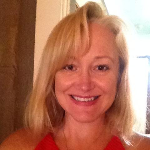 ConnieCarbary's profile picture. I am an author of an upcoming book called “Manifesting Your Dreams”.  I love to help people find their own unique mojo for happiness.