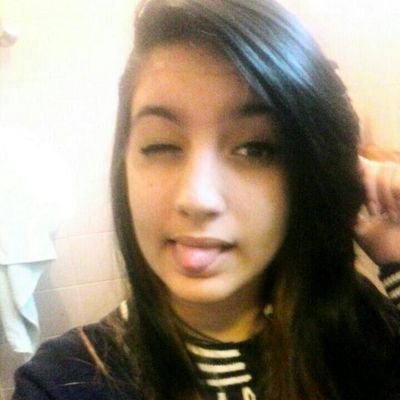 ViihLopees2's profile picture. 