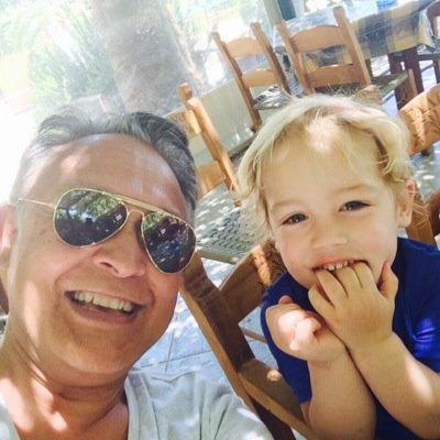 Fop1955's profile picture. 