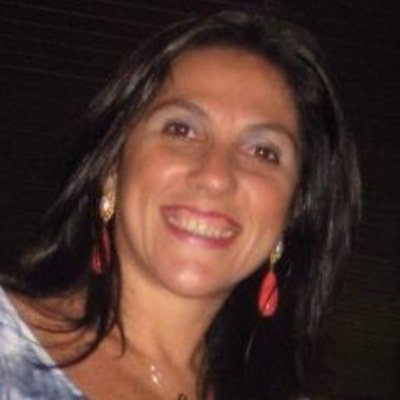 monicasilveiram's profile picture. Natural de Itabaiana, casada com Luiz Eduardo Oliva, mãe de Luiz Fellipe e Eduarda.