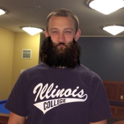 ZThomas13's profile picture. 