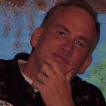 dougbaltz's profile picture. I’m an artist. I paint, I draw, I create graphic novels and custom designed shoes. Always looking for a new challenge or collaboration.