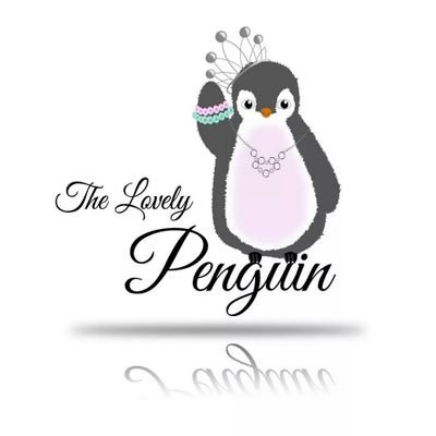 lovely handmade jewellery, bespoke and custom items :)