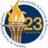 prepa23uanl's profile image