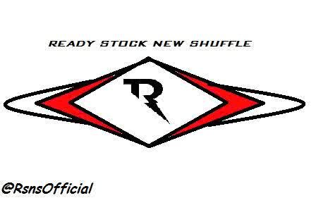 Official Twitter of Ready Stock New Shuffle Since 19 April 2Ø12 CP:2614E0A7/2944EF63 ☎ 08568179329 ☎ 089691313733